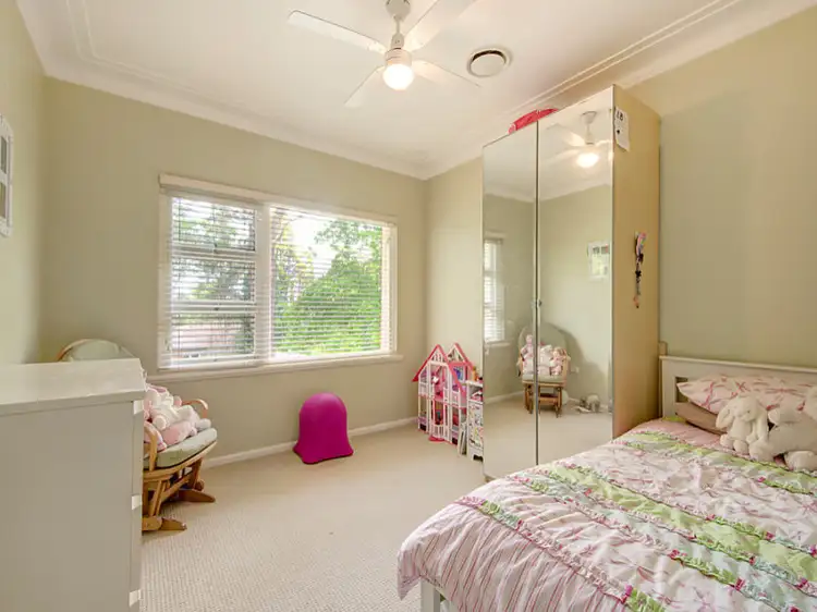 Sixth view of Homely house listing, 27 Hamilton Parade, Pymble NSW 2073