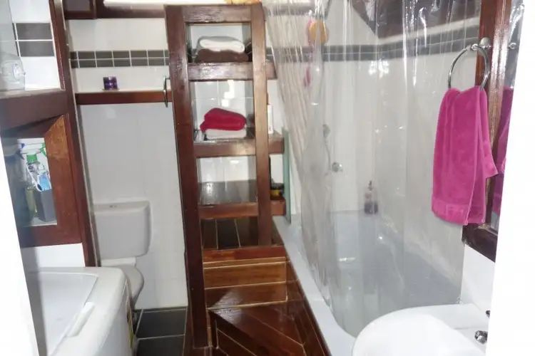 Sixth view of Homely unit listing, 4/146 Windang Road, Windang NSW 2528