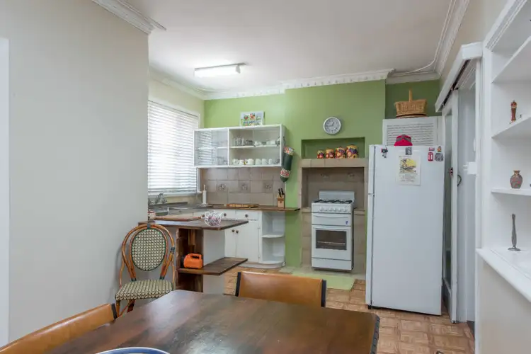 Third view of Homely house listing, 28 Roberts Road, Carlisle WA 6101