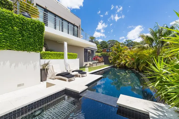 714b Port Hacking Road, Dolans Bay NSW 2229