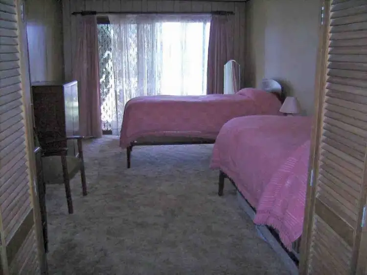 Seventh view of Homely house listing, 14 Garnet Street, Dubbo NSW 2830