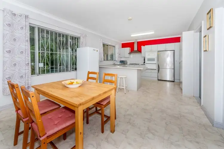 Second view of Homely house listing, 64 Sturt Street, Kingsford NSW 2032