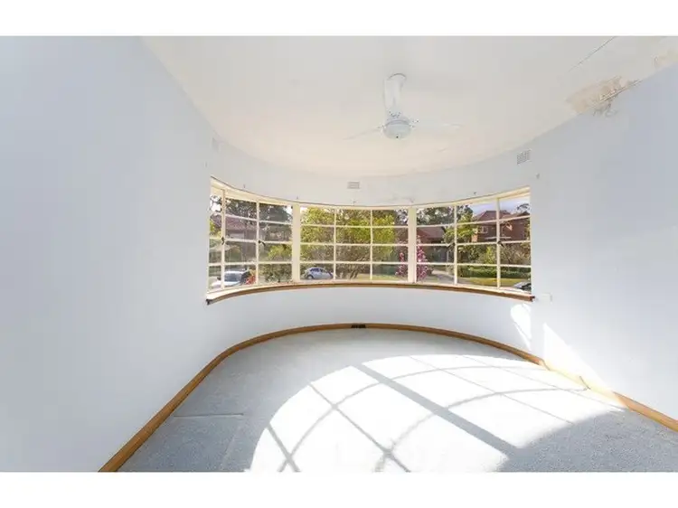 Second view of Homely house listing, 69 Chelmsford Avenue, Lindfield NSW 2070