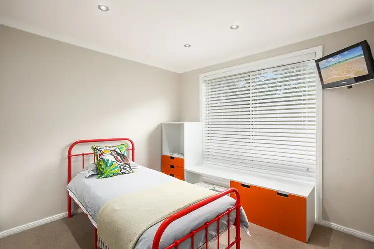 Fifth view of Homely house listing, 73 Rajani Road, Helensburgh NSW 2508