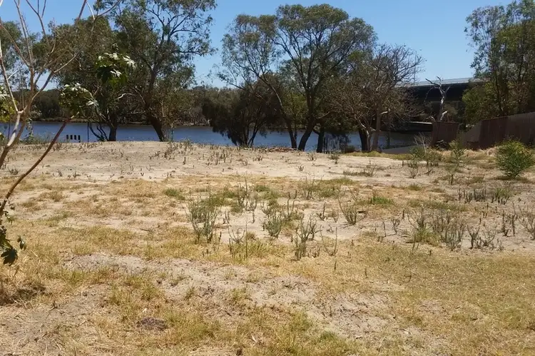 Fifth view of Homely land listing, 3 Forbes Street, Ascot WA 6104