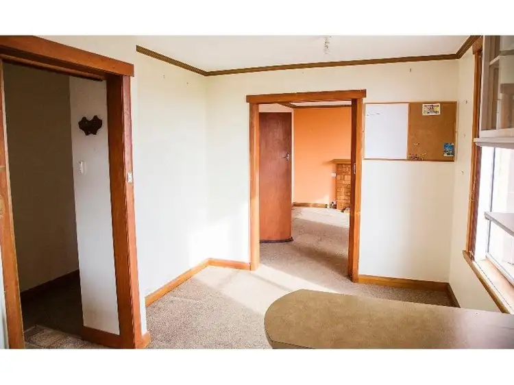 Seventh view of Homely house listing, 4 Ellis Street, Devonport TAS 7310