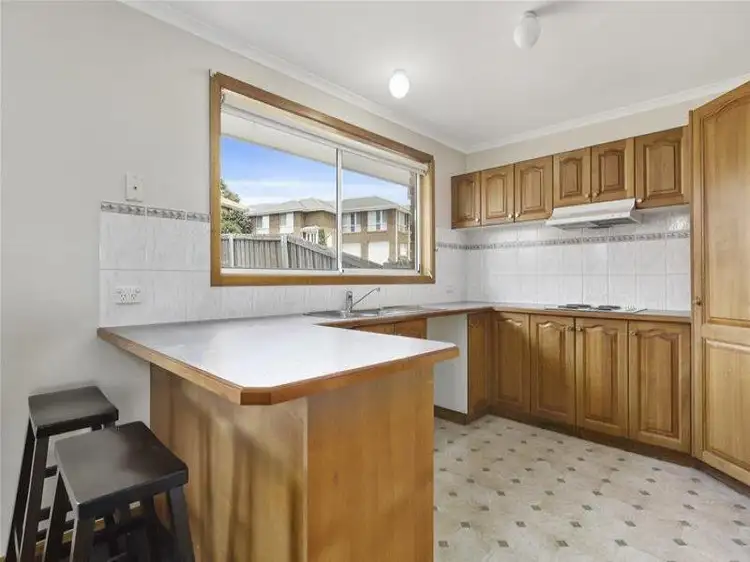Fifth view of Homely house listing, 2 Murphy Court, Granton TAS 7030