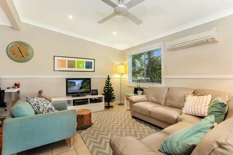 Third view of Homely house listing, 54 St James Road, New Lambton NSW 2305