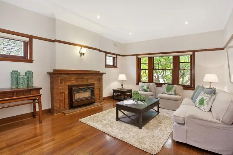 Fifth view of Homely house listing, 6 Church Street, Pymble NSW 2073