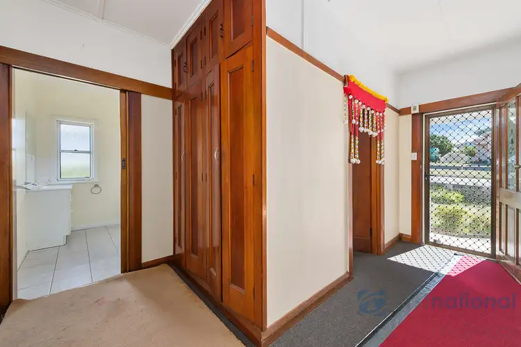 Fifth view of Homely house listing, 55 Fletcher Avenue, Moonah TAS 7009