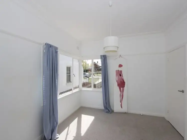 Sixth view of Homely house listing, 96 Verner Street, Goulburn NSW 2580
