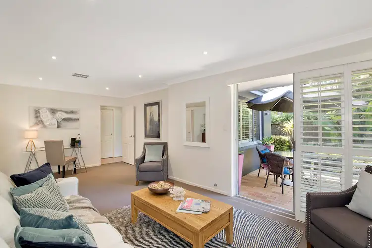 Sixth view of Homely house listing, 2 Cabbage Tree Road, Bayview NSW 2104