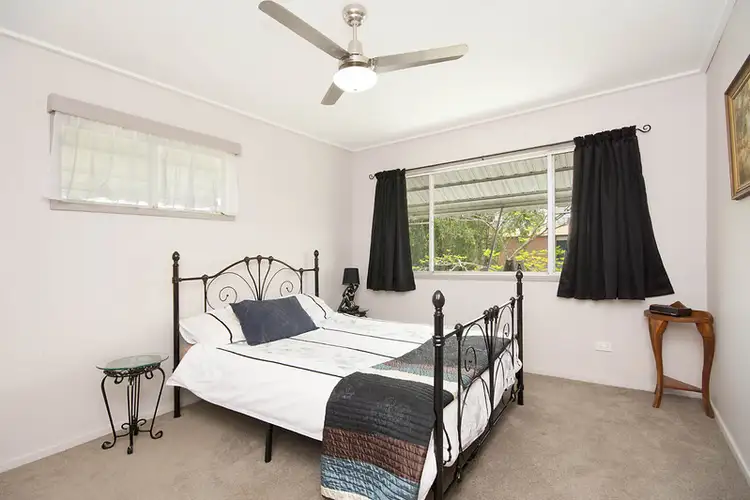 Fourth view of Homely house listing, 115 Richmond Street, Woodburn NSW 2472