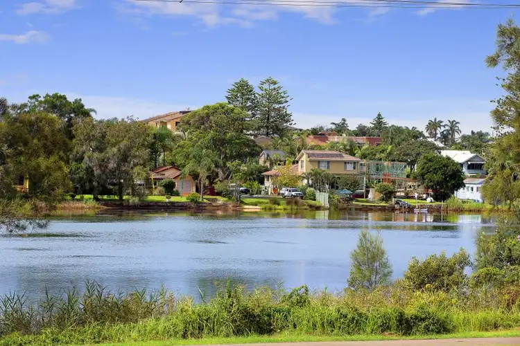 Fourth view of Homely house listing, 1523 Pittwater Road, North Narrabeen NSW 2101