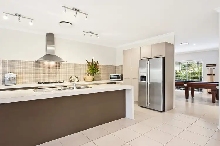 Fifth view of Homely house listing, 46 Days Road, Samford Valley QLD 4520
