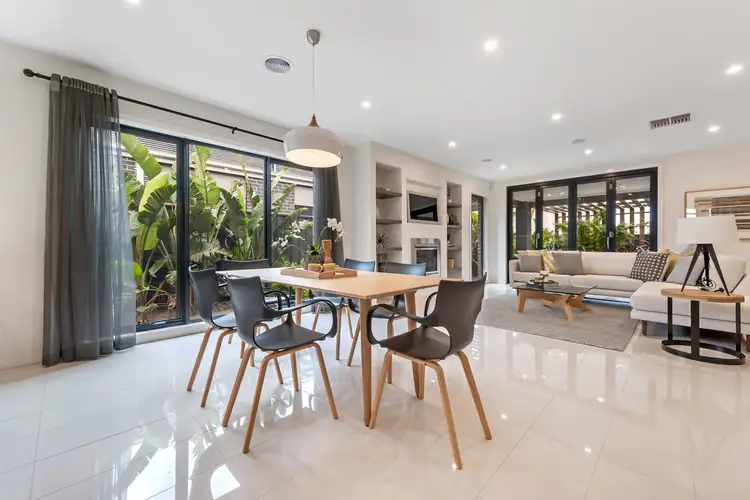 Third view of Homely house listing, 5 Sully Court, Diggers Rest VIC 3427