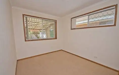 Sixth view of Homely house listing, 144 Sunshine Boulevard, Mermaid Waters QLD 4218