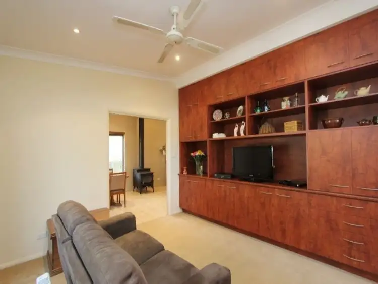 Fourth view of Homely house listing, 24 Wyatt Street, Goulburn NSW 2580