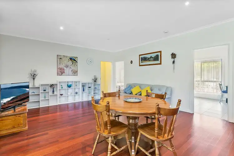 Fifth view of Homely house listing, 41 Nairne Road, Woodside SA 5244