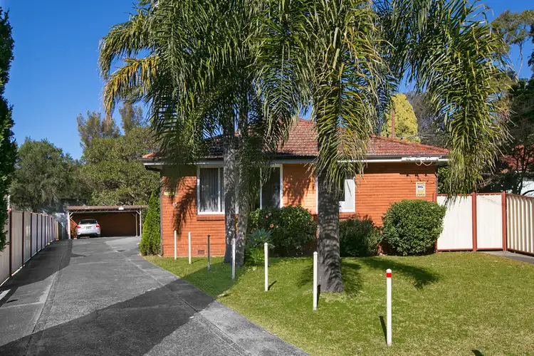 Third view of Homely unit listing, 4/13 Buckle Crescent, West Wollongong NSW 2500