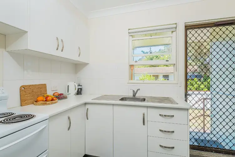 Fifth view of Homely block of units listing, 26-28 Mangrove Street, Evans Head NSW 2473