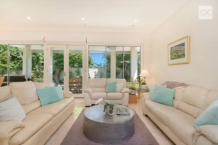 Fourth view of Homely house listing, 123a Penfold Road, Wattle Park SA 5066