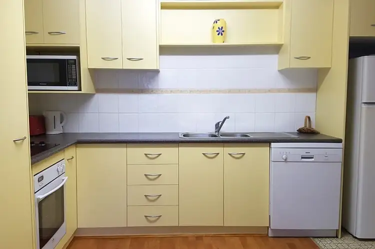 Fourth view of Homely unit listing, 1/10 Waratah Lane, Evans Head NSW 2473