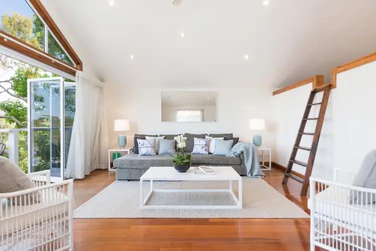 Fourth view of Homely house listing, 81 Novara Crescent, Como NSW 2226