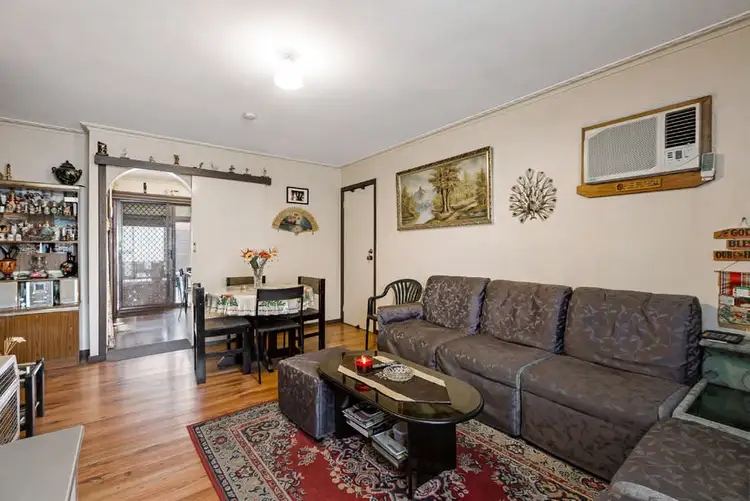 Fourth view of Homely house listing, 89 Pilgrim Street, Seddon VIC 3011