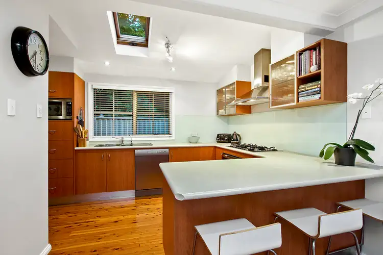 Fourth view of Homely house listing, 97 Old Bells Line of Road, Kurrajong NSW 2758