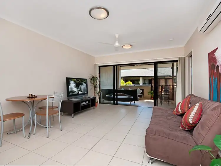 15/12 Oyster Court, Trinity Beach QLD 4879