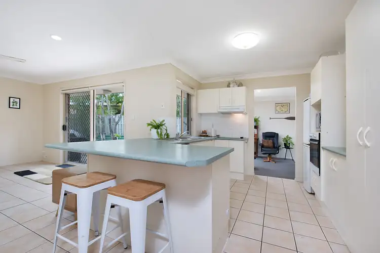 Fifth view of Homely house listing, 9 Satinwood Street, Noosaville QLD 4566