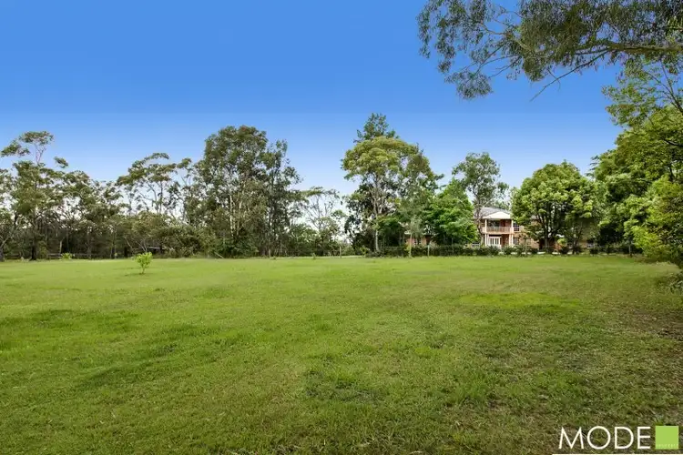 Main view of Homely house listing, 20 Bay Road, Arcadia NSW 2159