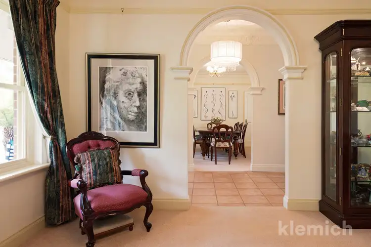 Sixth view of Homely house listing, 305 Ackland Hill Road, Coromandel East SA 5157