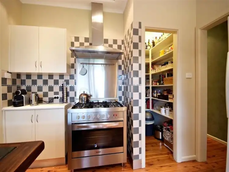 Sixth view of Homely house listing, 21 Laughton Street, Dubbo NSW 2830