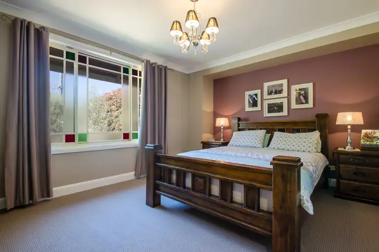 Third view of Homely house listing, 34 Old Bathurst Road, Blaxland NSW 2774