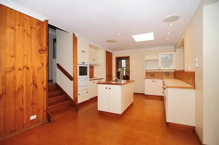 Fourth view of Homely house listing, 92 Bunberra Street, Bomaderry NSW 2541