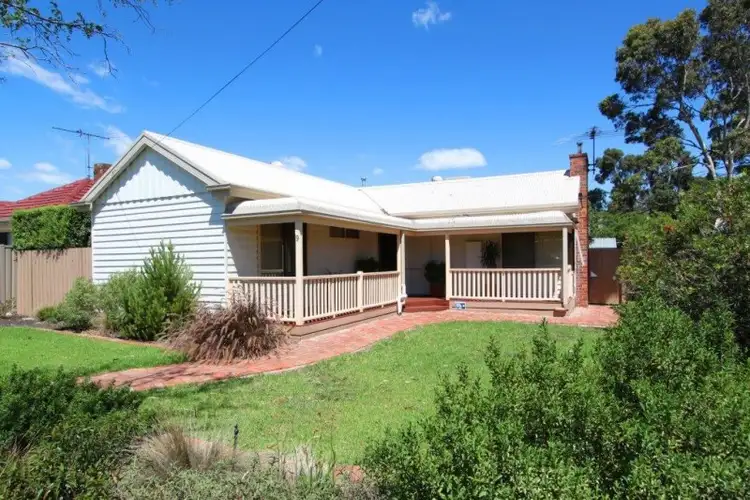 Second view of Homely house listing, 9 Nottingham Street, Sunshine North VIC 3020