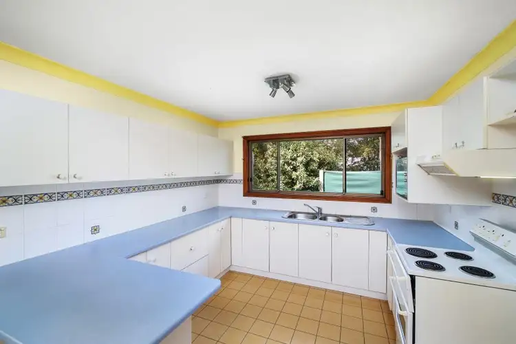 Third view of Homely house listing, 3 January Street, Tuggerawong NSW 2259