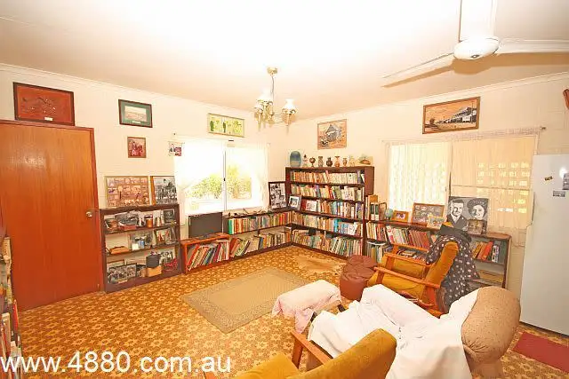 Fifth view of Homely rural property listing, 503 Emerald End Road, Mareeba QLD 4880