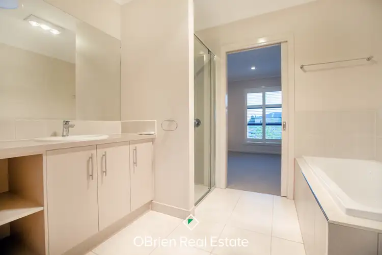 Seventh view of Homely townhouse listing, 22 Stonebridge Lane, Pakenham VIC 3810