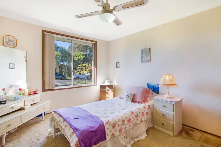 Sixth view of Homely house listing, 13 Snailham Crescent, South Windsor NSW 2756