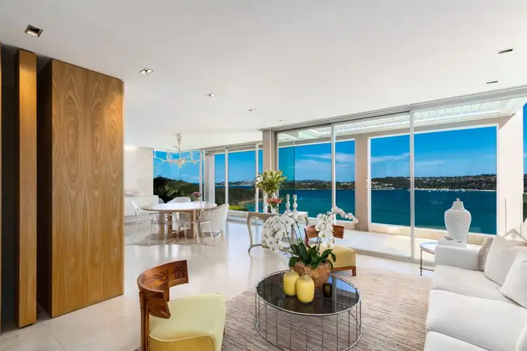 Third view of Homely house listing, 72 Cutler Road, Clontarf NSW 2093