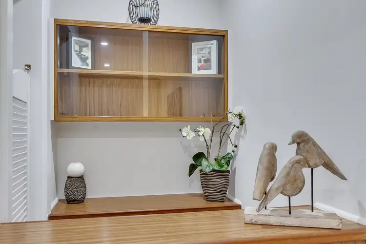 Fifth view of Homely unit listing, 2/15 John Street, Burnside SA 5066