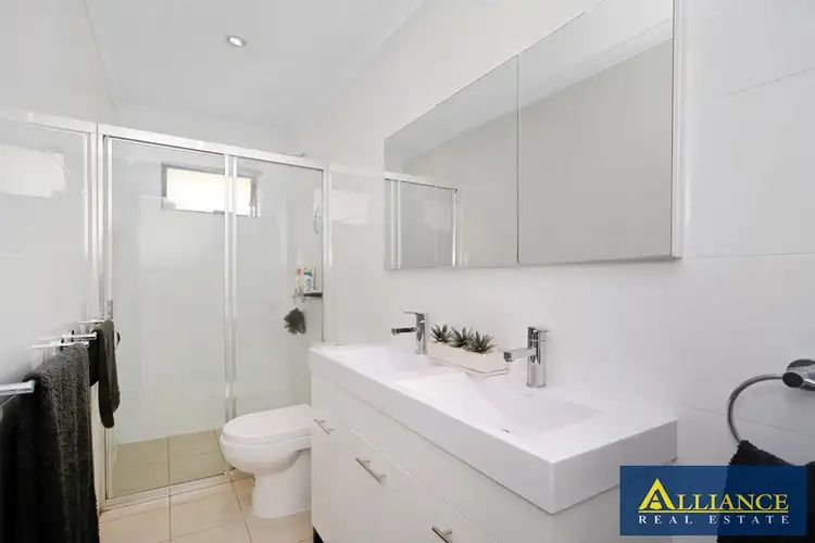 Seventh view of Homely semi-detached listing, 50 Burns Road, Picnic Point NSW 2213