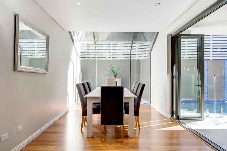 Fifth view of Homely house listing, 9a Orinoco Street, Pymble NSW 2073