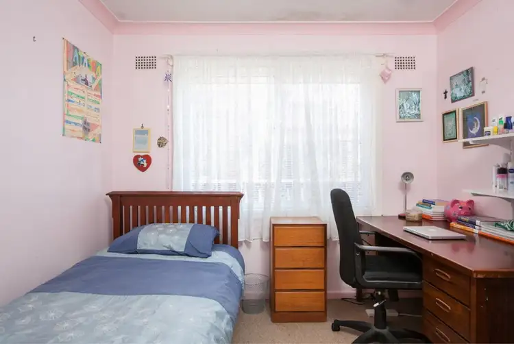 Sixth view of Homely house listing, 11 Lorking Street, Bellambi NSW 2518