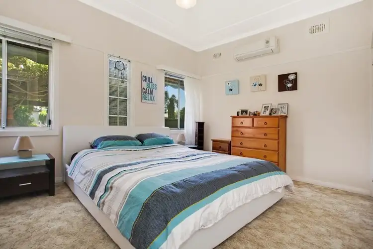 Fourth view of Homely house listing, 51 Freyberg Street, New Lambton NSW 2305