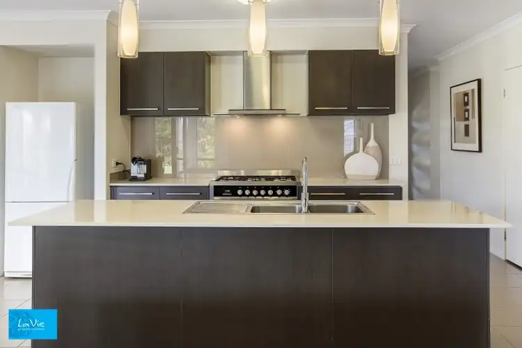 Fifth view of Homely house listing, 5 Pavia Place, Augustine Heights QLD 4300