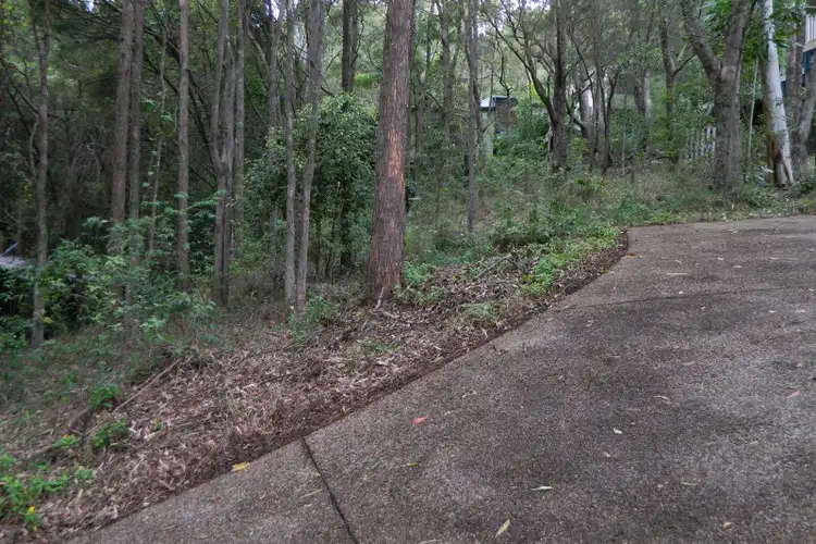 Seventh view of Homely land listing, Address available on request